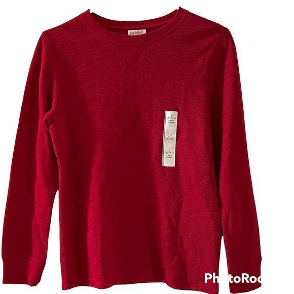 Cat & Jack Shirt - Picture 1 of 3